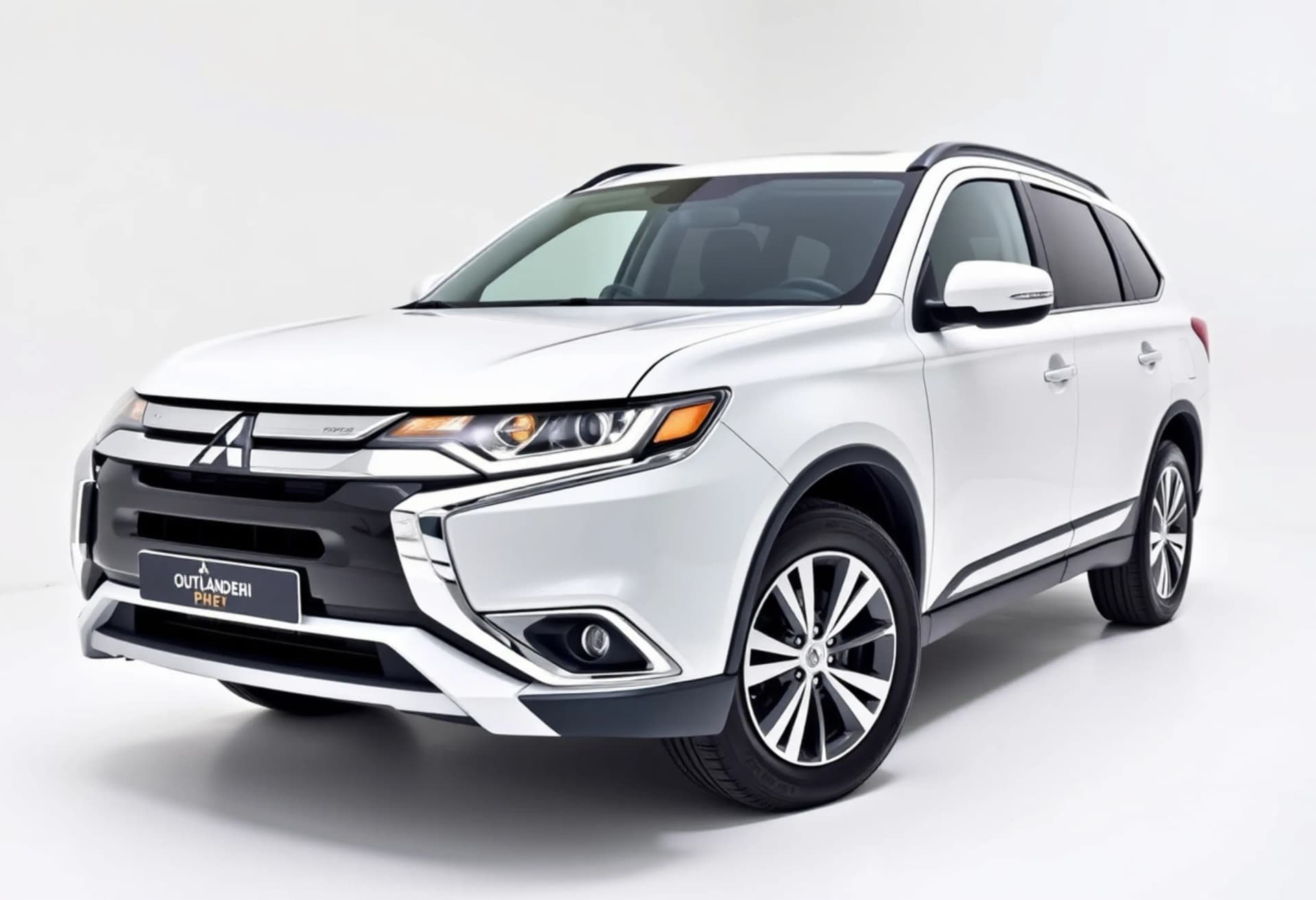 Reggae Ride Wagon β Wagon airport transfer Jamaica