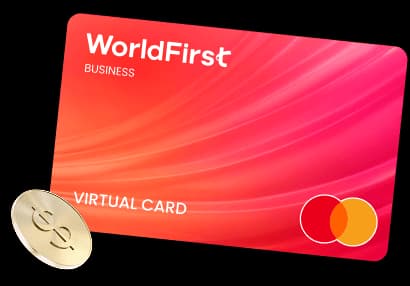 Best Payment Solutions for Jamaica Business Owners in 2026